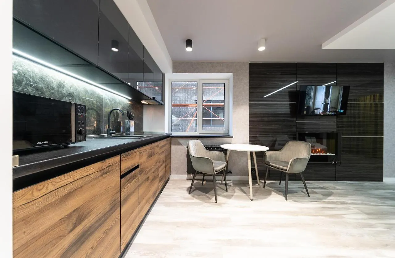 Luxrent Kreshatik Arenacity Skybar Kyiv Ukraine